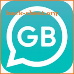 GB WhatsApp Latest version icon