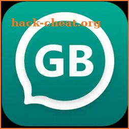 GB WHAT'S:LATEST VERSION 2022 icon