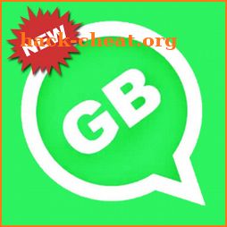 GB WMassap Update Guide 2021 icon