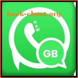 GB WMassap Updated Status Saver 2021 icon