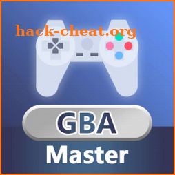 GBA Emulator Box Bate icon