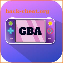 GBA Emulator: My Retro Gameboy icon