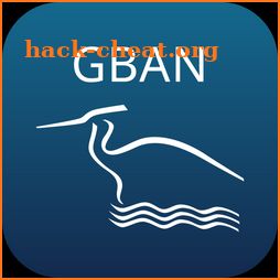 GBAN icon