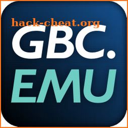 GBC.emu icon