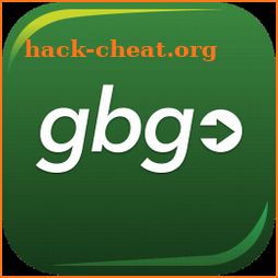 GBGO firstconnect icon