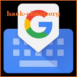 Gboard - the Google Keyboard icon