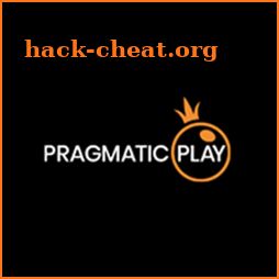 GBOSLOT : Slot Pragmatic Play icon