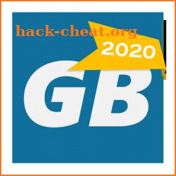 GBWassApp Pro Plus V9 Latest Version 2020 icon
