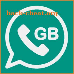 GBWhat's Direct version 2022 icon