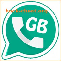 GBWhats Messenger Tips icon