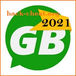 GBWhats Pro Version icon