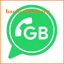 GBWhats Pro VERSION - Loved Thems icon
