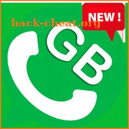 GBWsapp Pro V9 2020 icon