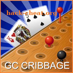 GC Cribbage icon