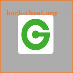 GC icon