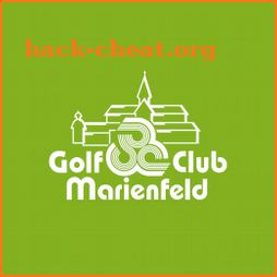 GC Marienfeld icon