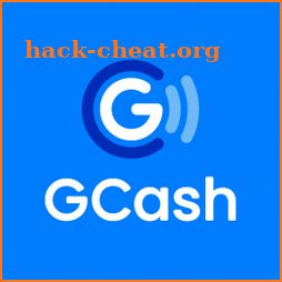 GCash - Buy Load, Pay Bills, Send Money icon