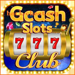 Gcash slots club™ Casino Games icon