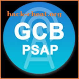 GCB E911 Live PSAP & LAM Testing icon