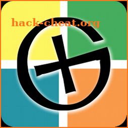 GCDroid - Geocaching icon