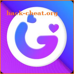 GChat - Gay Chat & Dating icon