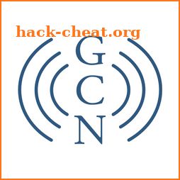 GCN Live icon