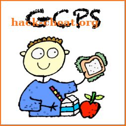 GCPS Food & Nutrition Services icon