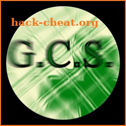 GCS Calculator icon