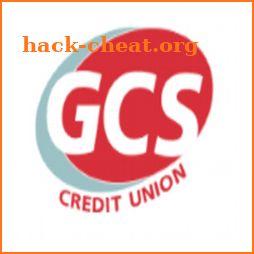 GCS CU Mobile icon
