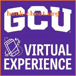 GCU Virtual Tour icon