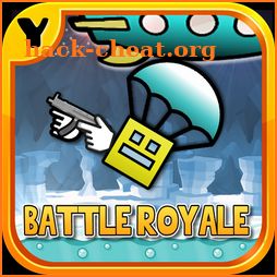 GD Battle Royale icon