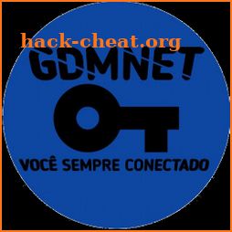 GDMNET icon