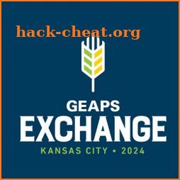 GEAPS Exchange 2024 icon