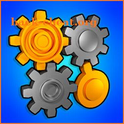 Gear Clicker icon