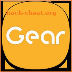 Gear Fit2 Plugin icon