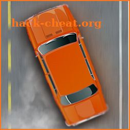 Gearbox: Car Mechanic Manual Gearbox Simulator icon