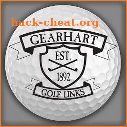Gearhart Golf Links icon