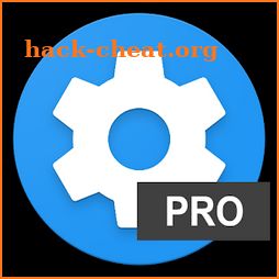 Gears Pro (OBD2/ELM327 Tool) icon