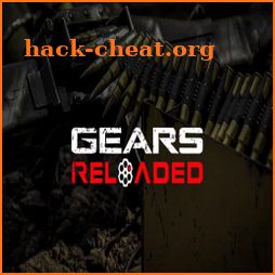 Gears Reloaded Tv icon