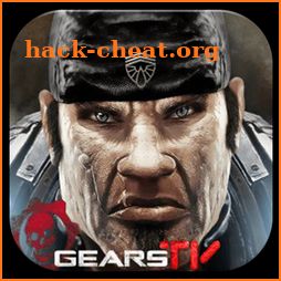 Gears TV pro icon