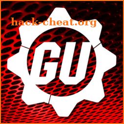 Gears Utility icon