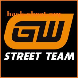 GEARWRENCH Street Team icon