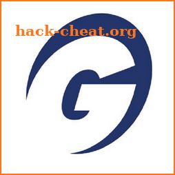 GeauxPass icon