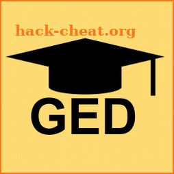 GED Practice Test 2022 icon