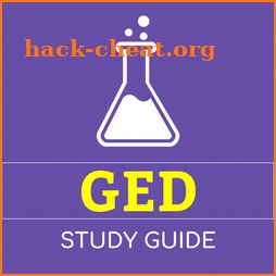 GED Science Online Class & Practice Test 2019 Ed icon