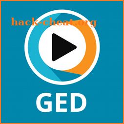 GED Test Prep | Study.com icon