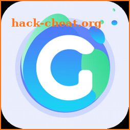 GeekNet-Network tool icon