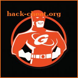 GeeksterInk icon