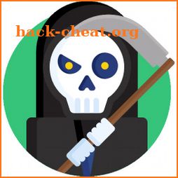 Geeky hacks : IP tools network analyzer icon