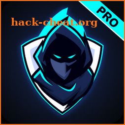 Geeky Hacks Pro : Anti Hacking Protection(Ad Free) icon